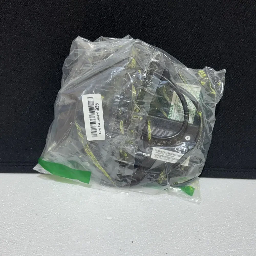 ADP200085M AC ADAPTER 20V 8.5A 170W Laptop Power Supply Charger